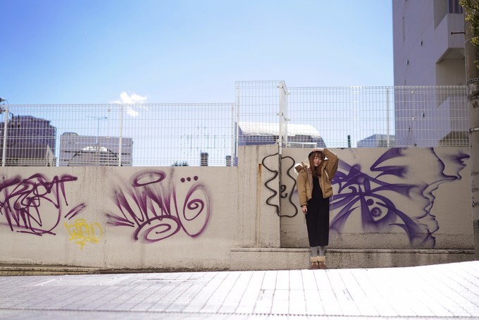 鏃ユ湰涓滀含璐墿鍚冮キ鏀荤暐,涓滀含骞充环缇庨鎺ㄨ崘鏀荤暐