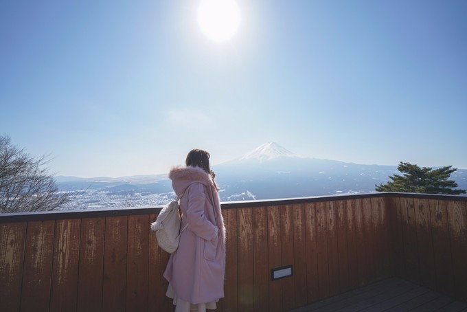鏃ユ湰涓滀含璐墿鍚冮キ鏀荤暐,涓滀含骞充环缇庨鎺ㄨ崘鏀荤暐