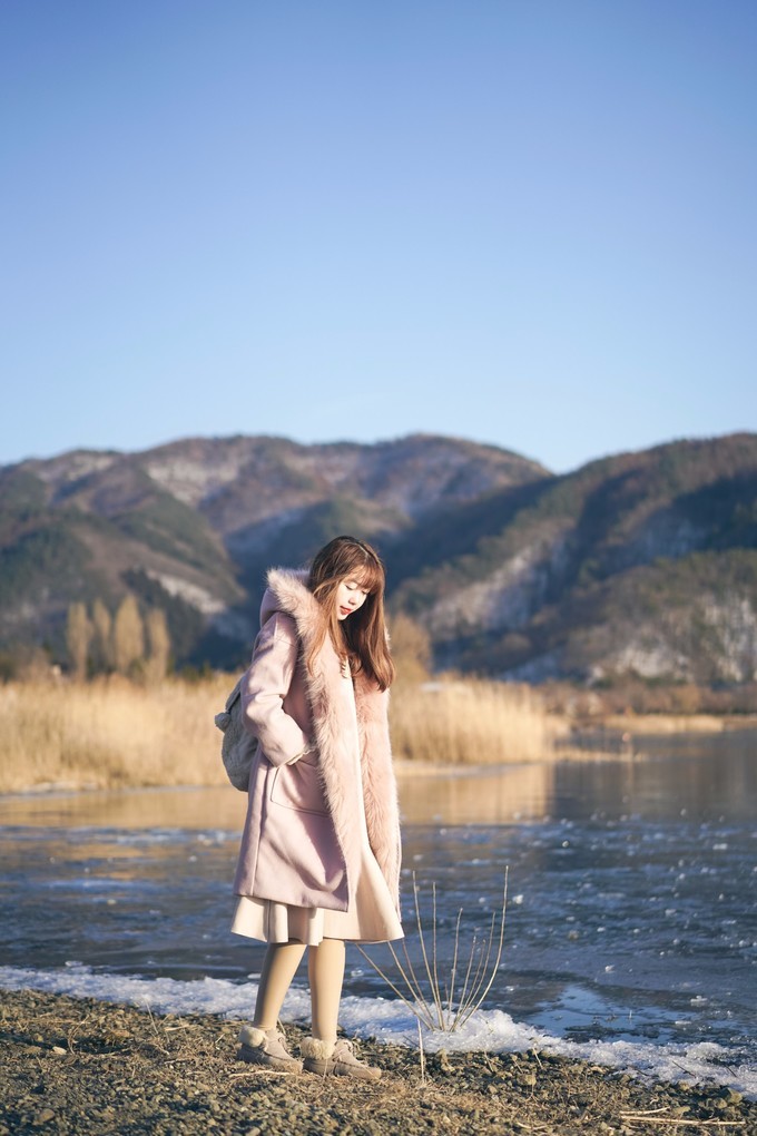 鏃ユ湰涓滀含璐墿鍚冮キ鏀荤暐,涓滀含骞充环缇庨鎺ㄨ崘鏀荤暐