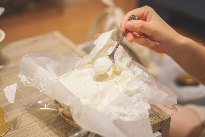 鏃ユ湰涓滀含璐墿鍚冮キ鏀荤暐,涓滀含骞充环缇庨鎺ㄨ崘鏀荤暐