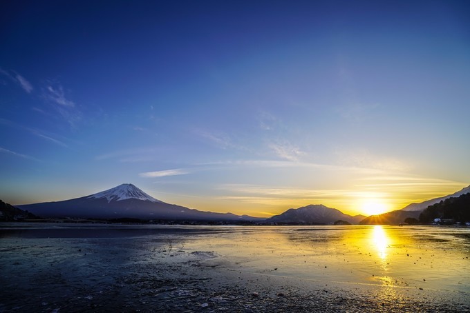 鏃ユ湰涓滀含璐墿鍚冮キ鏀荤暐,涓滀含骞充环缇庨鎺ㄨ崘鏀荤暐