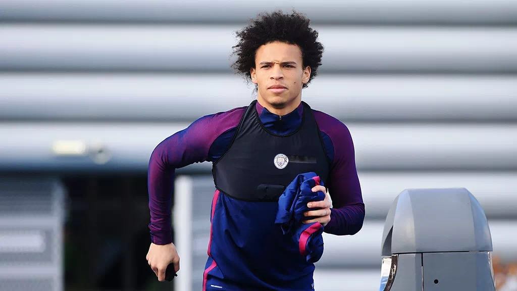 瓜帅决赛,周末决赛