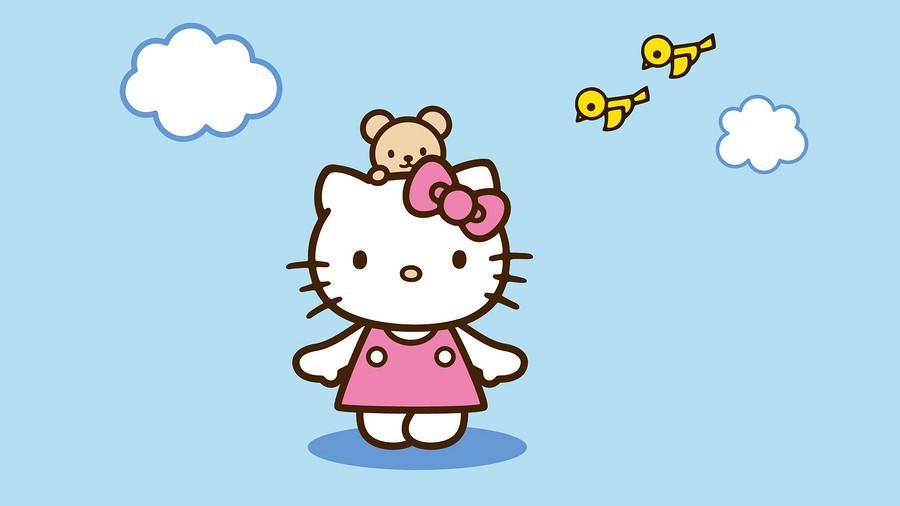 重磅t恤韩系,韩国潮牌t恤有哪些