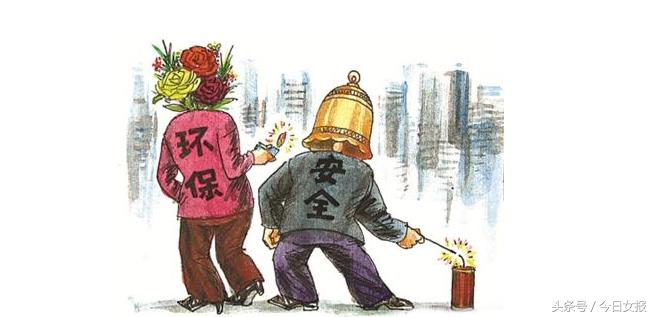 燃放烟花不当，他们被炸伤摘除眼球！医生说，这样急救能保住眼睛