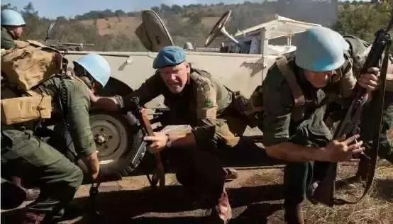 布兰登绝地求生,绝地求生采访博主