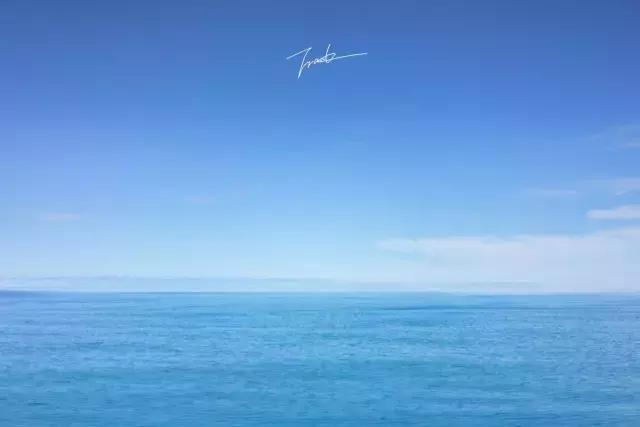 帕劳去玩的人多吗,帕劳到巴厘岛