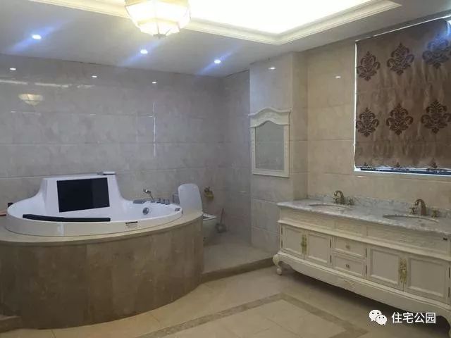 家装价格为什么这么便宜,装修建材成本价