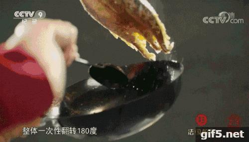 舌尖3同款炒菜锅是啥意思 (舌尖3开播却让口铁锅圈粉无数)