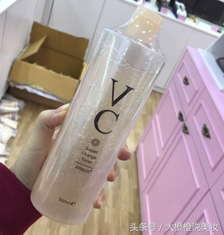 最近很流行泰妆,泰妆新手必入的平价彩妆