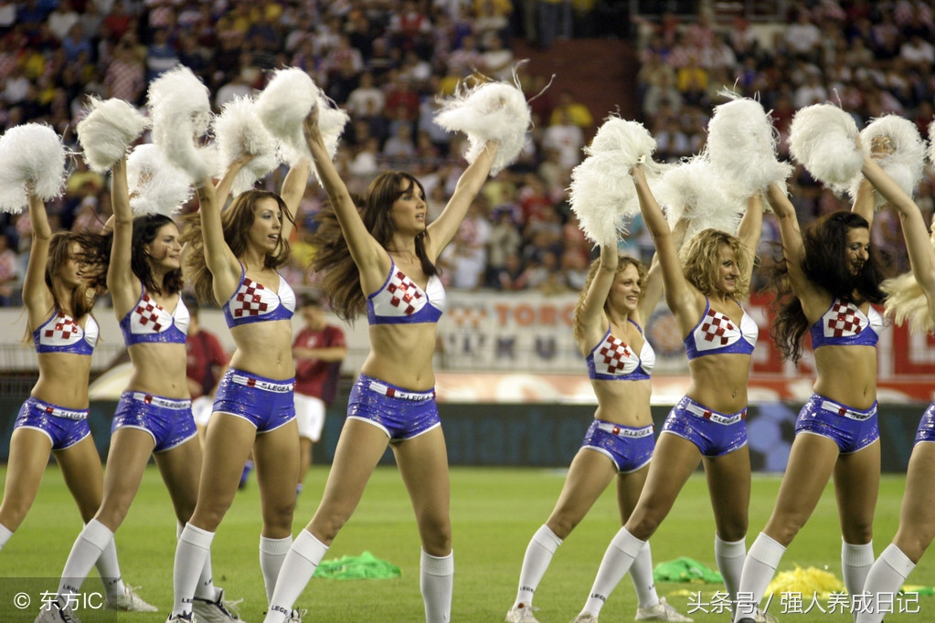 怎么玩竞彩足球赚钱,如何通过竞彩足球获得最大的盈利