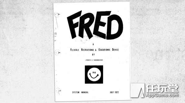 游戏界第一女神,游戏史上第一位女性角色是谁