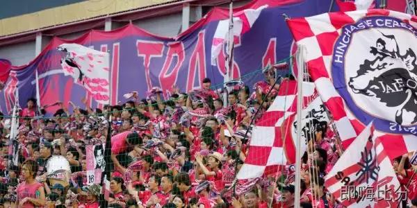 即嗨比分苹果,即嗨比分安卓版