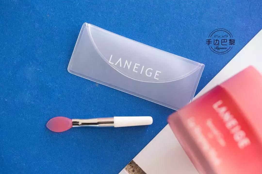 10个克服节后综合征的方法,快速消除节后综合症