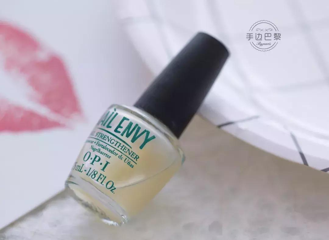 10个克服节后综合征的方法,快速消除节后综合症