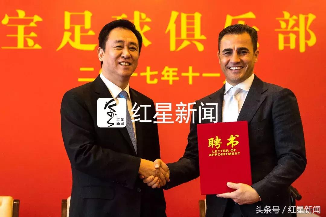 王健林退出万达足球俱乐部了吗,王健林万达足球能否再回巅峰