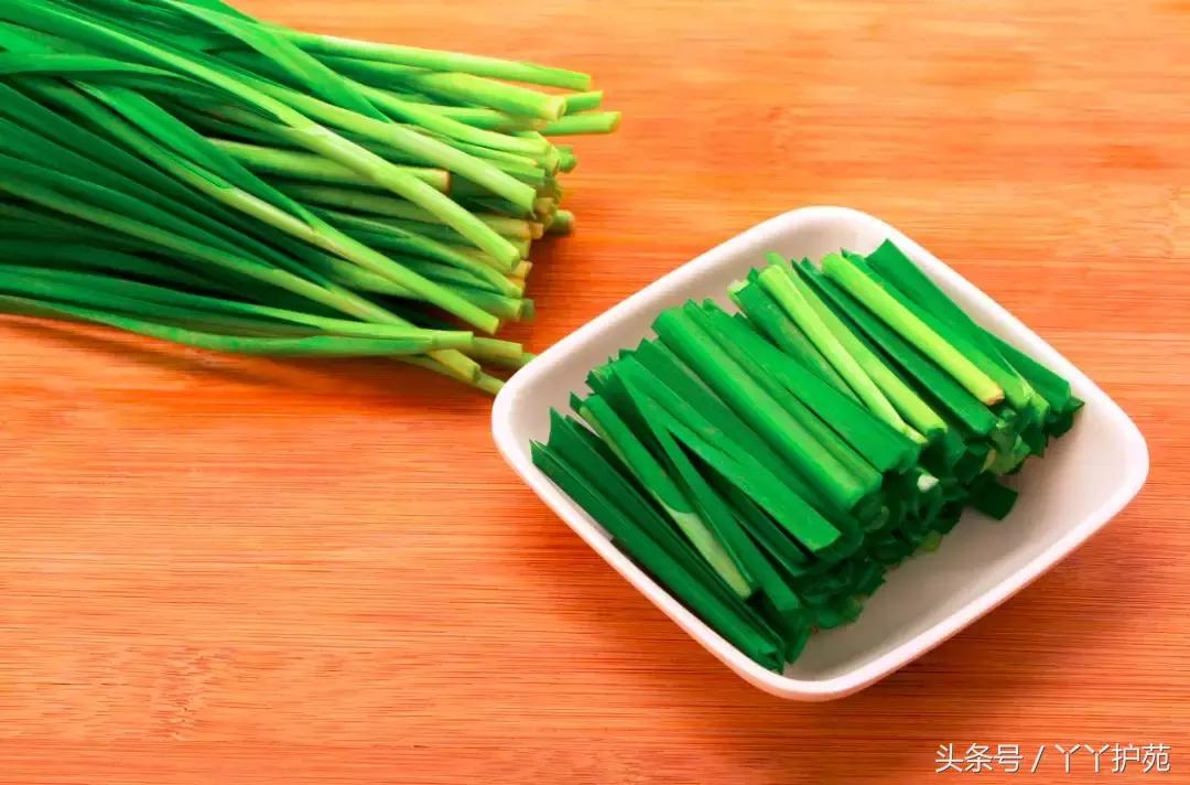 经常喝酒应酬护胃最好方法,应酬多怎么保护胃