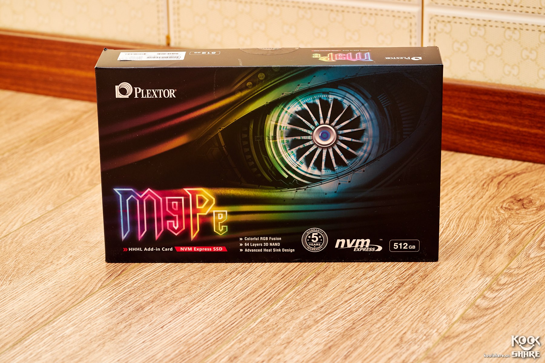 浦科特m9pegn1t评测,浦科特m9peg512g评测