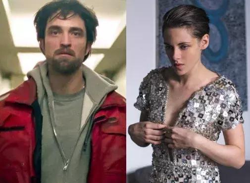 看完《五十度飞》，我还活着……