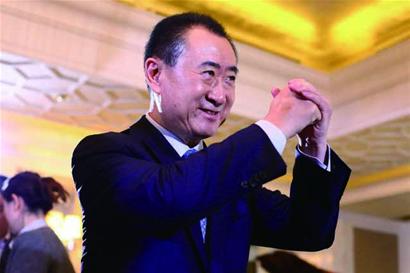 王健林当年把土帅贬得一无是处，如今马林能在教练席坐多久？