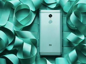 2000元左右性价比最高的手机排名,十大烂街手机排名最新款