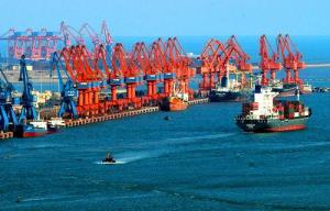 广西南宁首府来历,广西南宁的简称叫邕