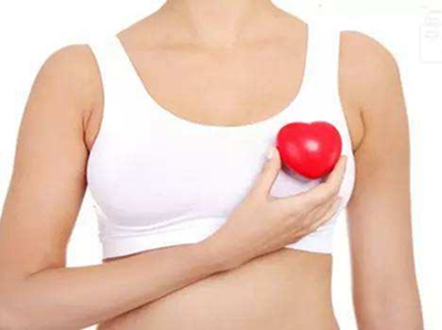 女人有必要经常做胸部保养吗,女人应做到十件事