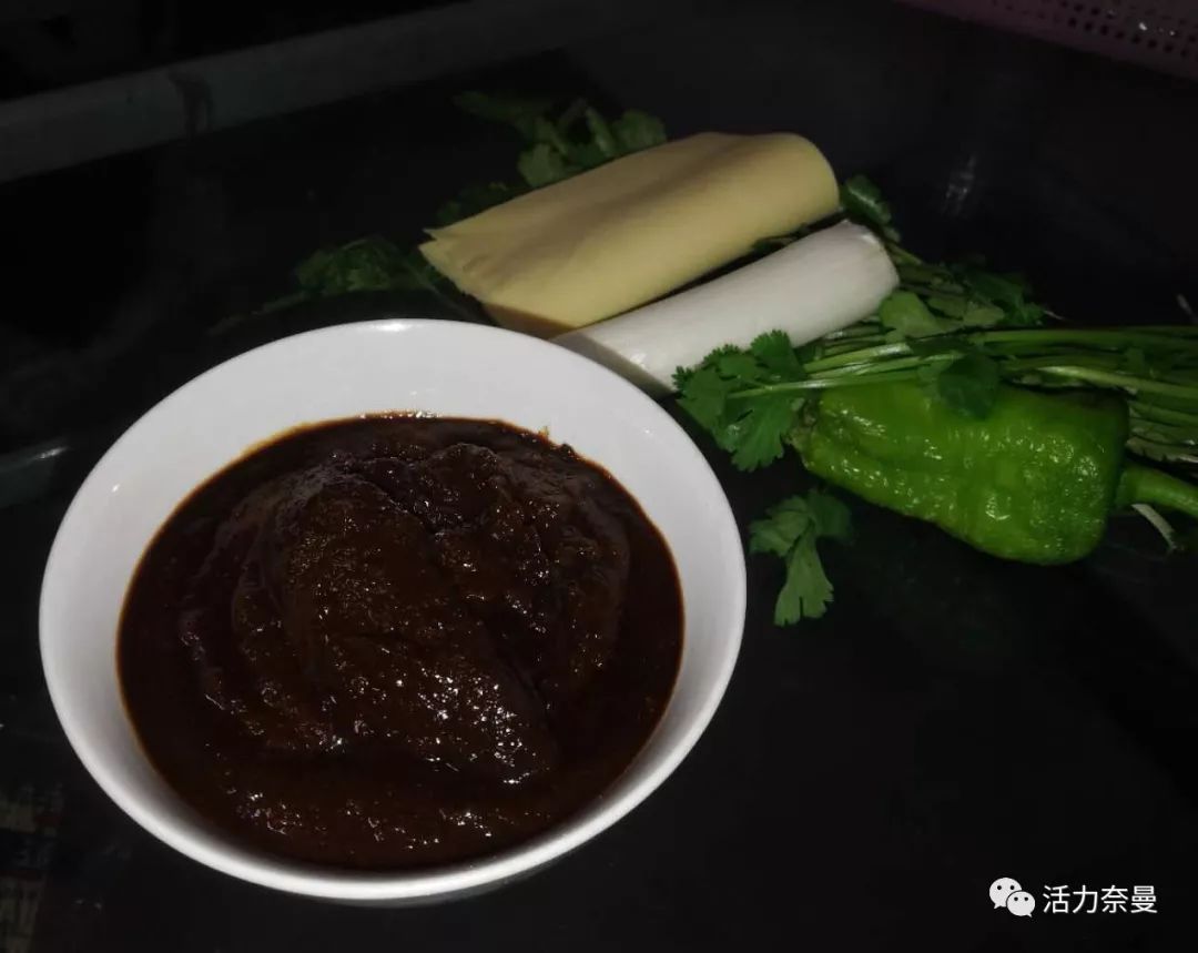 45万人的名片，太漂亮了！！《奈曼人的名片》最新版，45万次！！！精工打造！！！