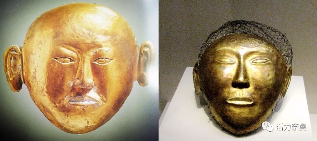 45万人的名片，太漂亮了！！《奈曼人的名片》最新版，45万次！！！精工打造！！！