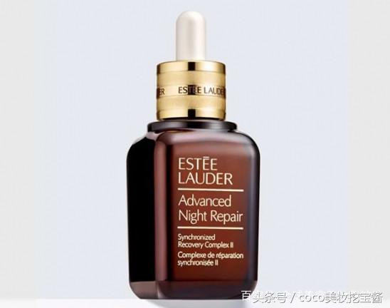 实用护肤品推荐排行榜,公认好用的护肤品排行榜前十名