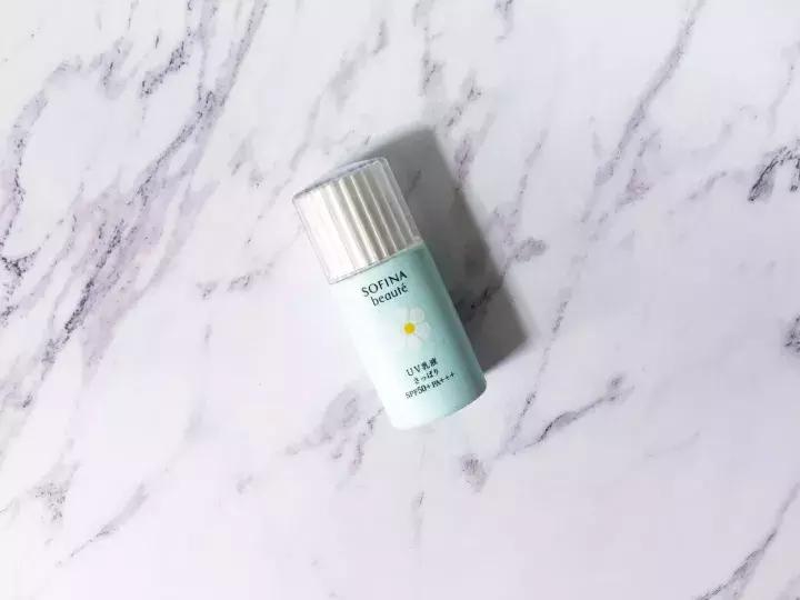 分享半年的护肤空瓶,攒了半年的护肤空瓶分享