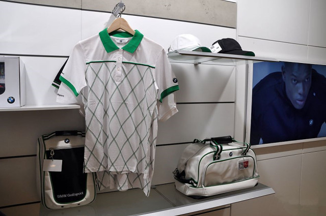 揭秘汽车生产那些事,生产汽车还需要关注什么