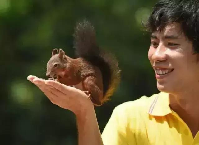 亲子游好去处！番禺周边的农家乐、游乐场、文化园…充实又好玩！