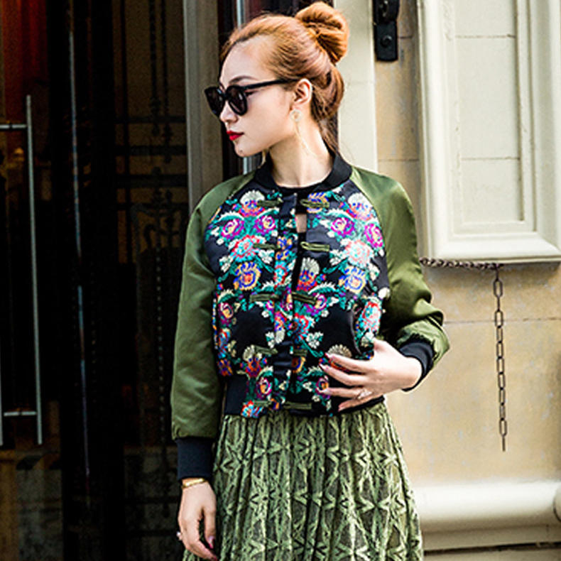 休闲春季棒球服推荐,新款时尚休闲运动棒球服