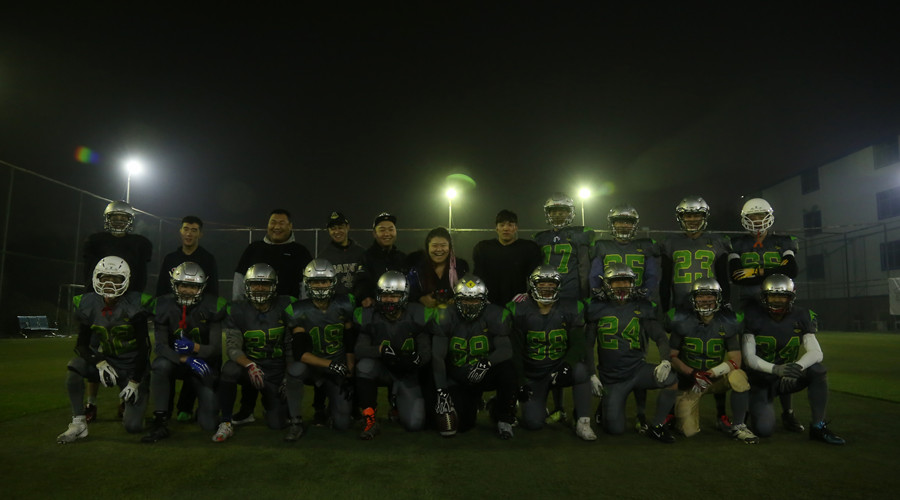 超级碗美式橄榄球十大暴力集锦,美式橄榄球超级碗2019