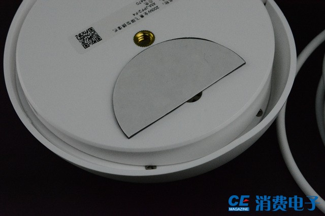 无死角360度全景飞碟摄像头,全景飞碟摄像机