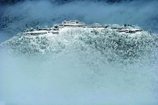 德国美丽的小镇风景太美了,全世界最漂亮的小镇欧洲