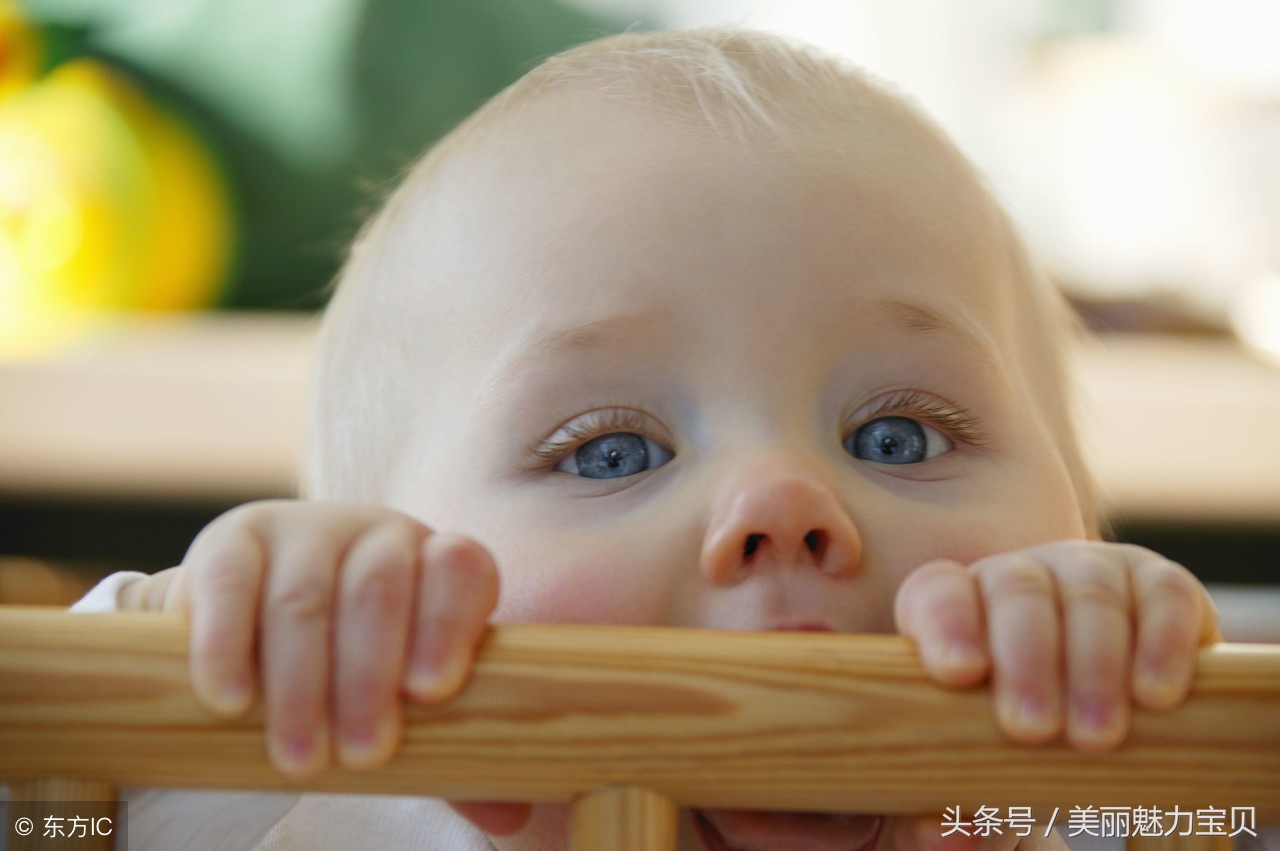 超准测试孩子未来出息,测试孩子是笨还是聪明