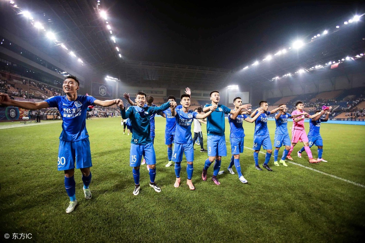 中超争冠战况,中超最新赛程分析表