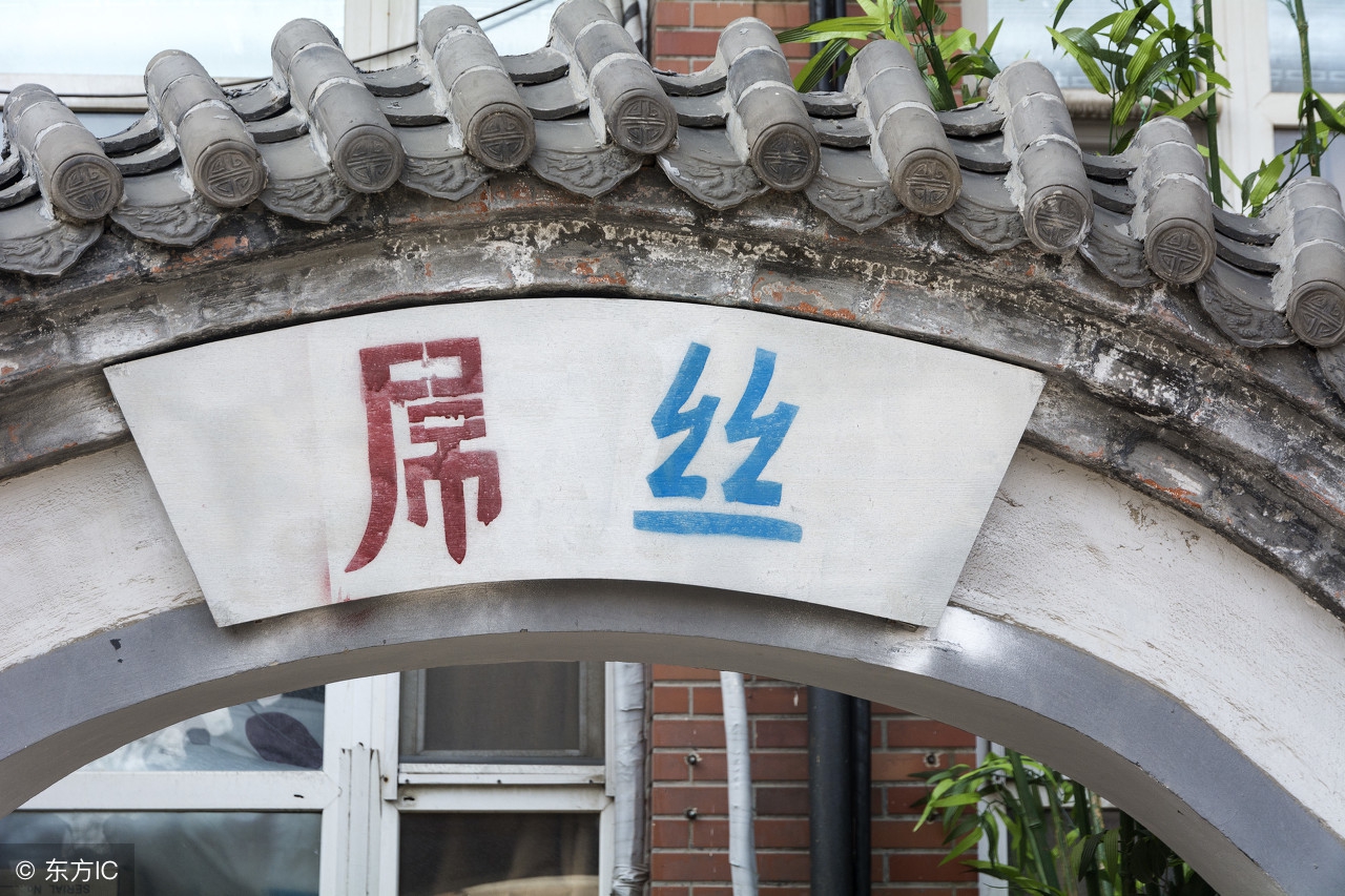 医药代理商怎么做,医药代理商的出路