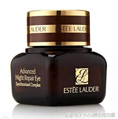 眼霜排名十大公认好用的眼霜推荐,眼霜排名十大公认好用的眼霜平价