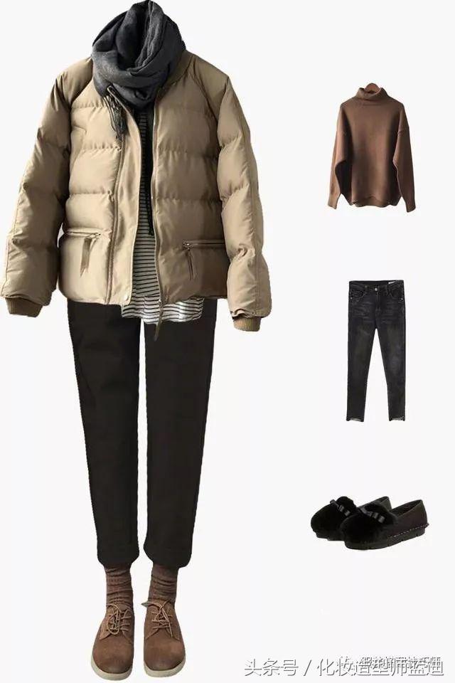 粉色西装外套怎么搭配出高级感,粉色外套怎么搭配显高级