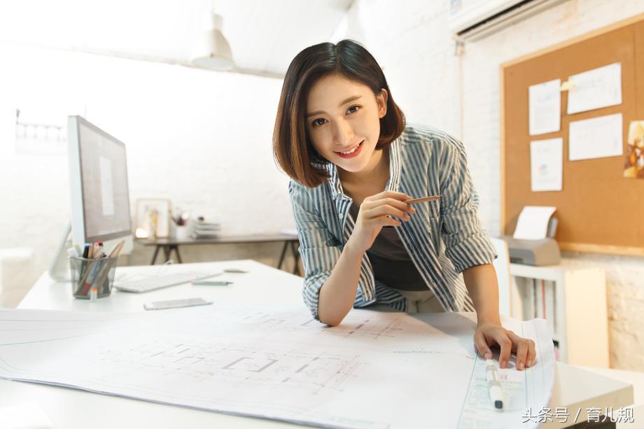 单亲妈妈能养活自己和孩子吗,一位单亲妈妈该怎么才能养活儿女