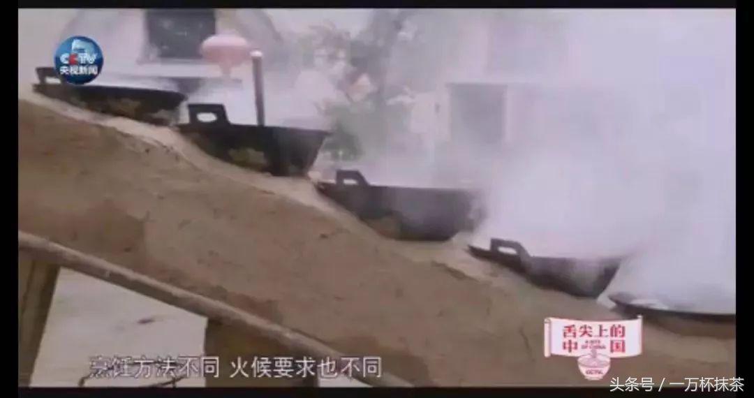 舌尖上的中国生活中的经典美食,美食菜谱舌尖上的中国