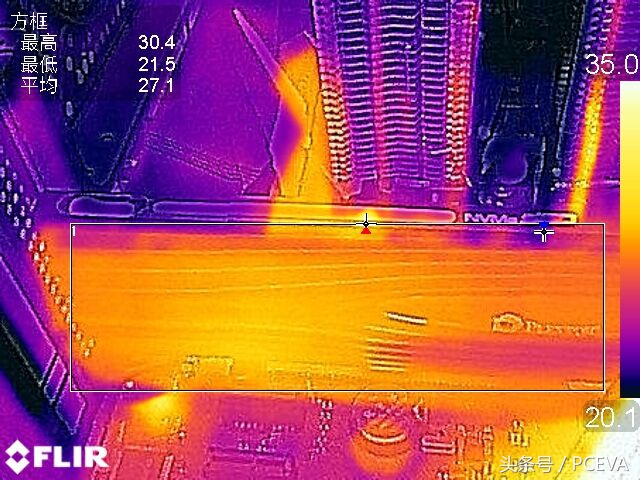 浦科特m9pplus评测,浦科特m9pey双11多少钱