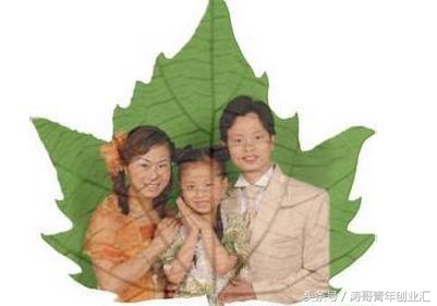 目前最适合投资的小本创业项目,小本致富100个项目