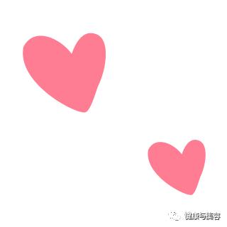 为什么经常烫染却仍有一头乌黑亮丽的秀发？明星护发秘籍大总结！