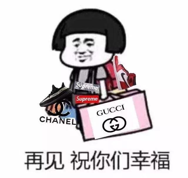 这个国家垃圾堆里竟能捡到LV包、劳力士和大量现金！而且不是迪拜