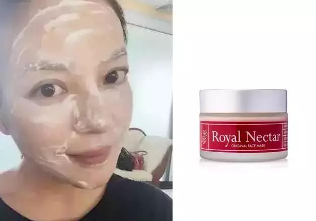 还珠三姐妹现在怎样了,还珠三姐妹怎么样