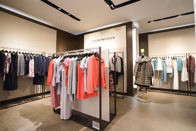 鏃ユ湰涓滀含璐墿鍚冮キ鏀荤暐,涓滀含骞充环缇庨鎺ㄨ崘鏀荤暐