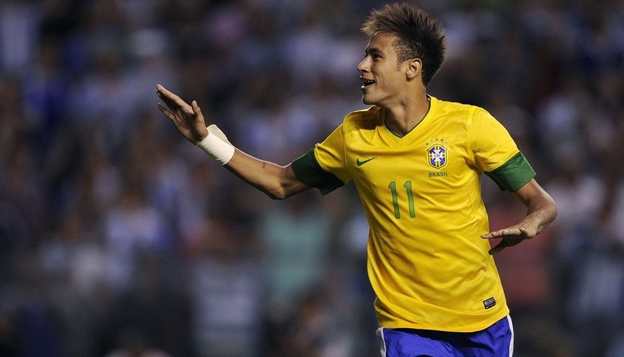 足球门将杂耍炫技,过人花式技巧足球